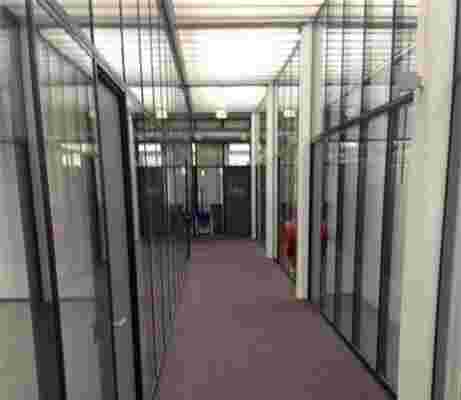 F. Hazemeijerstraat 400