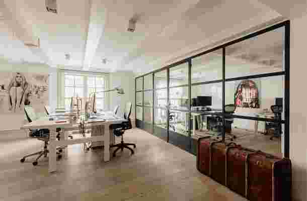 Herengracht 514