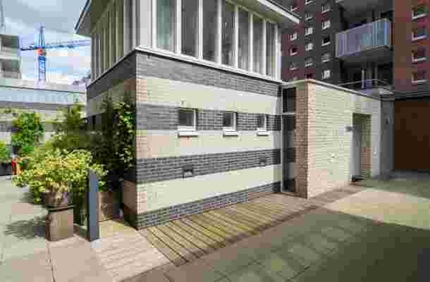 Valkenburgerstraat 188 A