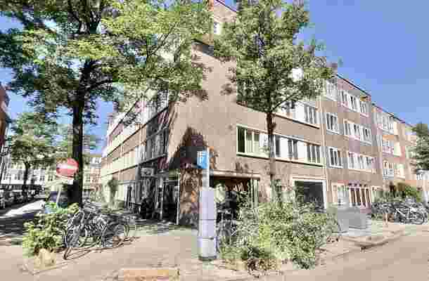 Davisstraat 48