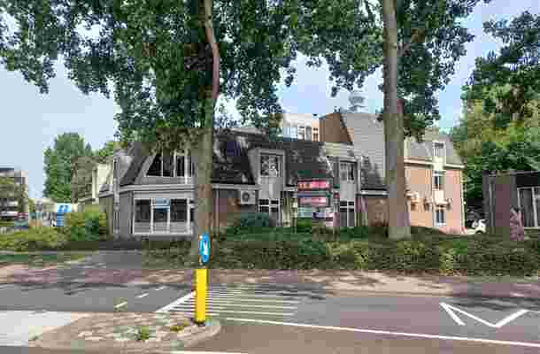Lekkenburg 2 2