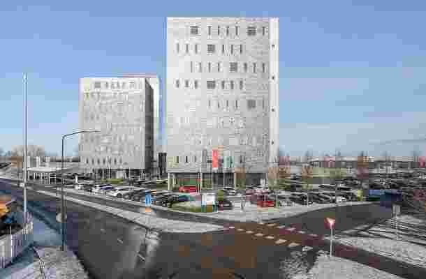 Poort van Veghel 4931