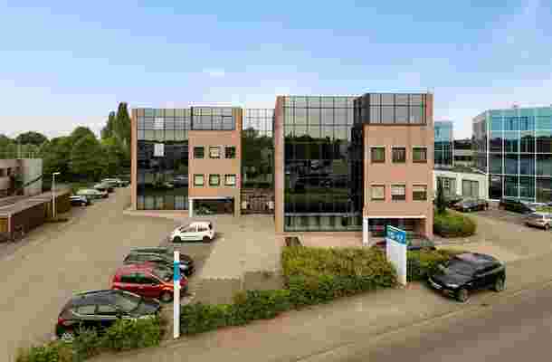 Takkebijsters 17 A