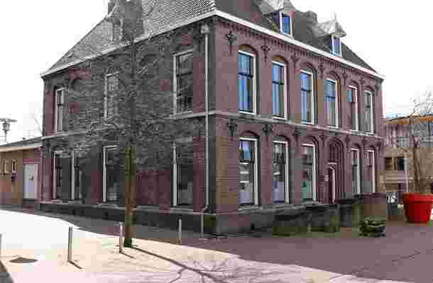 Voorstraat 38