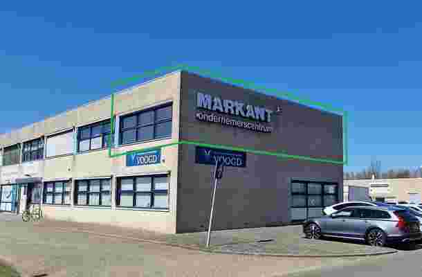 Markerkant 12 1-01