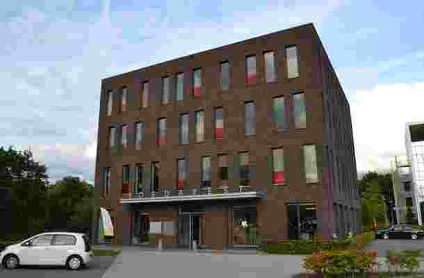 Donau 5-21