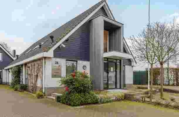 Hoeveveld 28