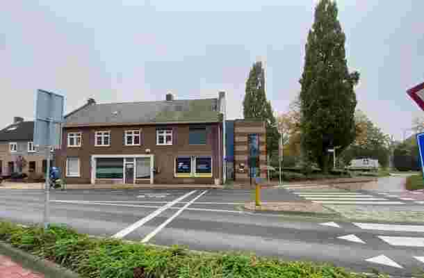 Eerschotsestraat 2