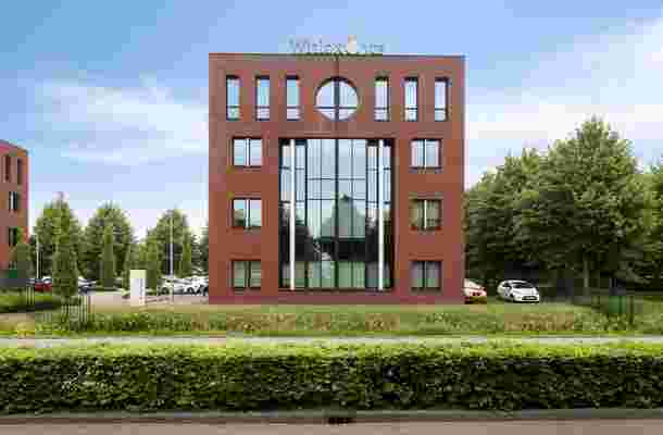 Bredaseweg 137
