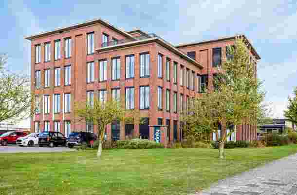 Enschedesestraat 4