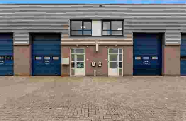 Dirck Uytenboogaertstraat 9