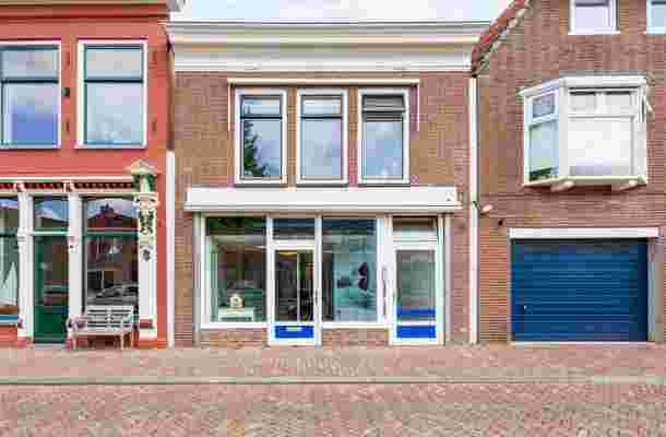 Noord 42