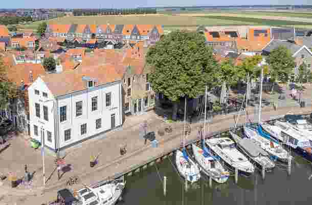 Vingerling 17