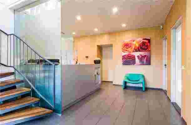 Ridder van Catsweg 298