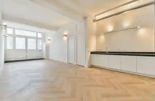 Jacob van Lennepkade 340-H