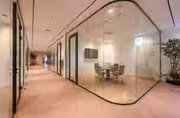 Van der Kunstraat 112