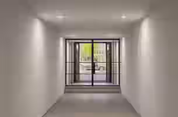 Oudezijds Voorburgwal 167-H