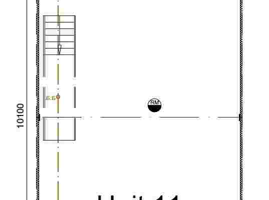 Amsterdamsestraatweg 31D