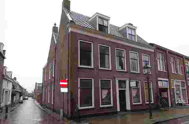 Voorstraat 113