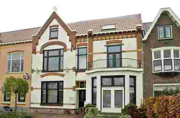Ootmarsumsestraat 73