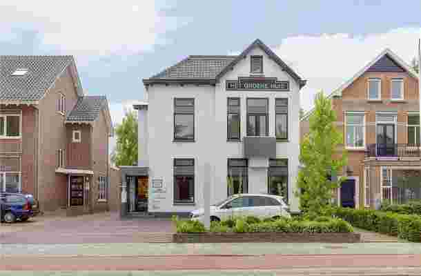 Kerkewijk 28