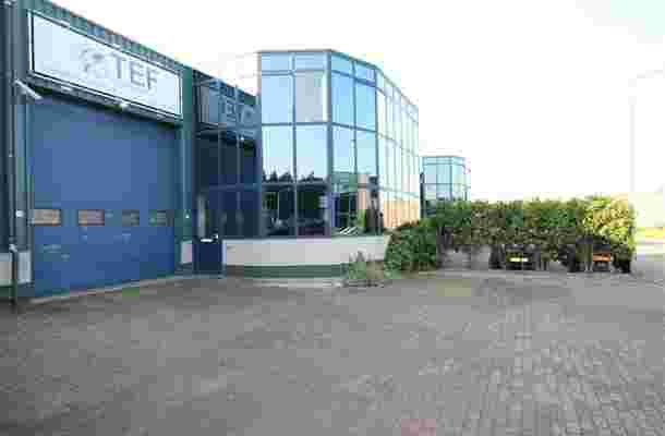 Maerlandtweg 6