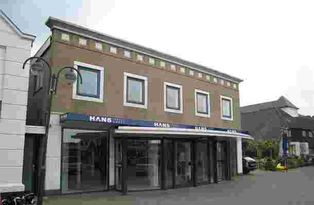 Hoofdstraat 16