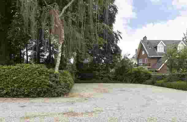 Kerklaan 33