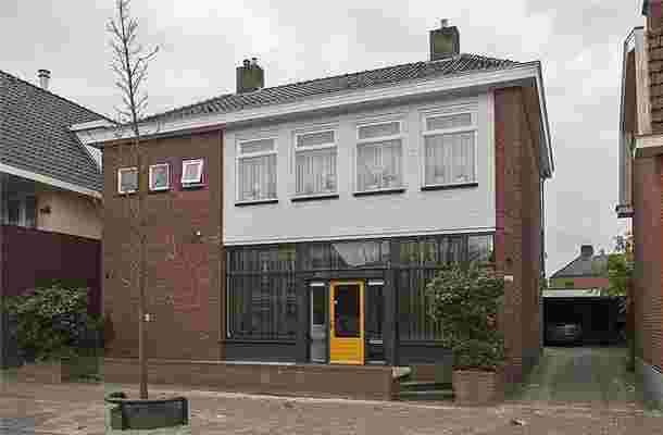 Grotestraat 247