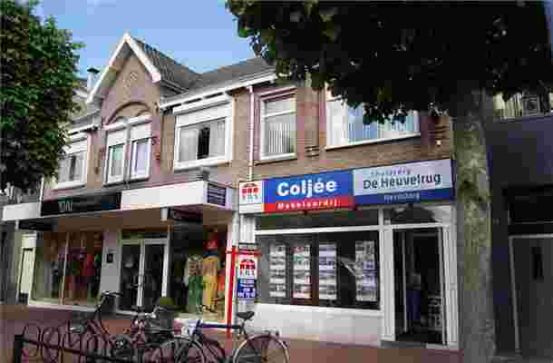 Slotlaan 265