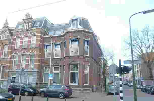 Riouwstraat 191