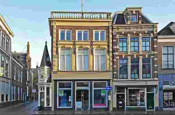 Voorstreek 32