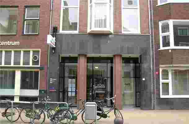 Oude Boteringestraat 62