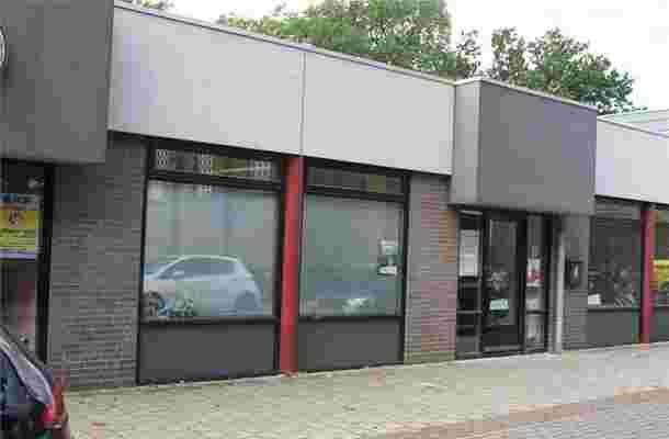 Emmastraat 6