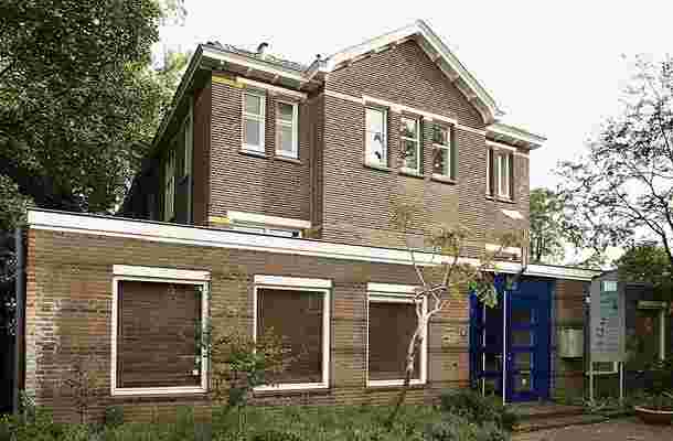 Paulus Borstraat 37