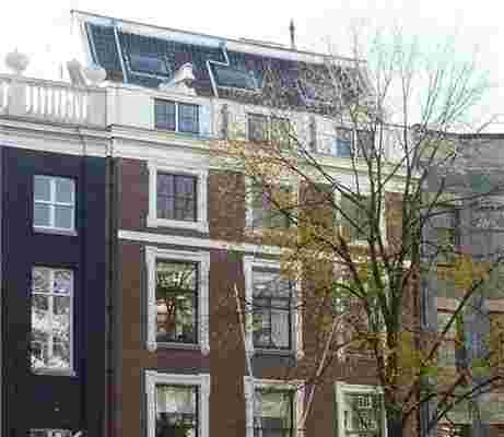 Herengracht 444