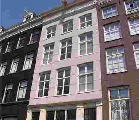 Prinsengracht 675