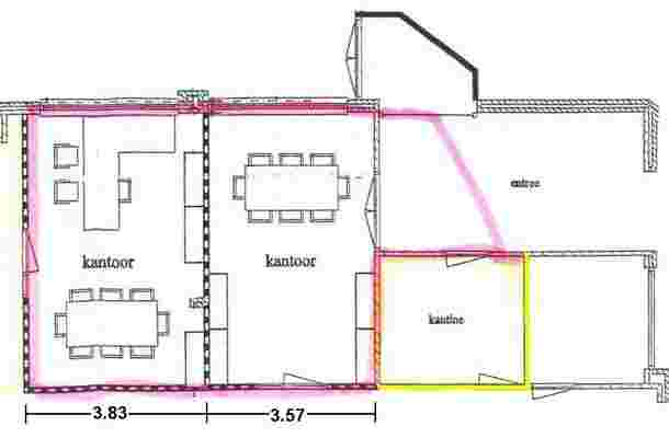 Rootven 41