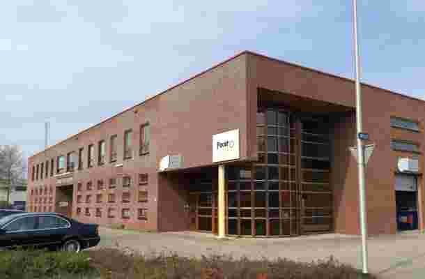 Netwerk 21