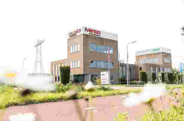 Kieler Bocht 5
