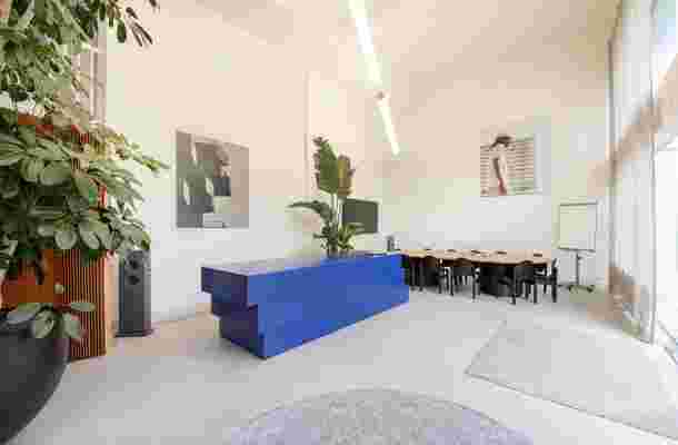 Weesperstraat 103