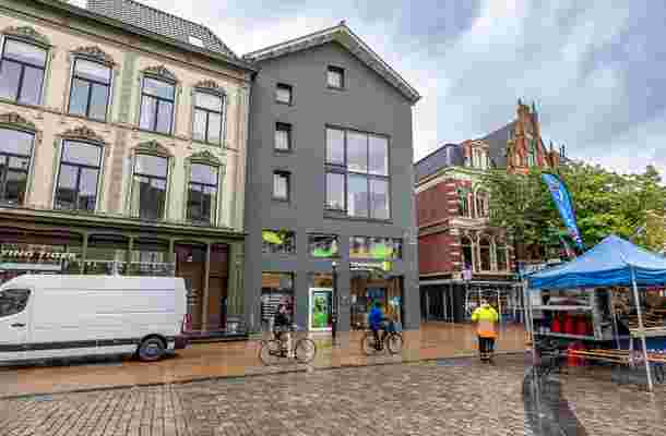 Pelsterstraat 2