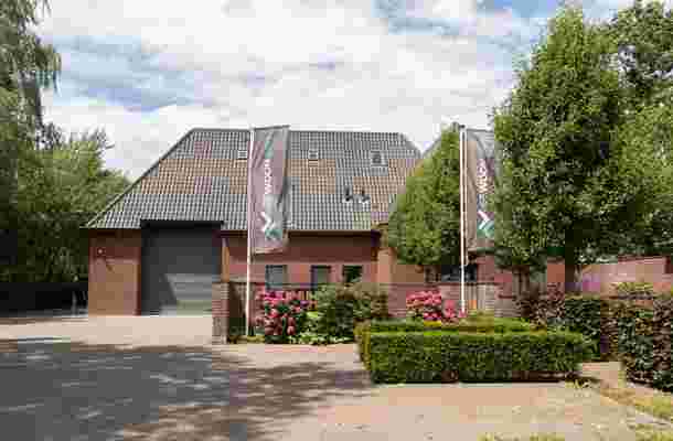 Vinkelsestraat 82B