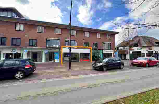 Terborgseweg 34-A