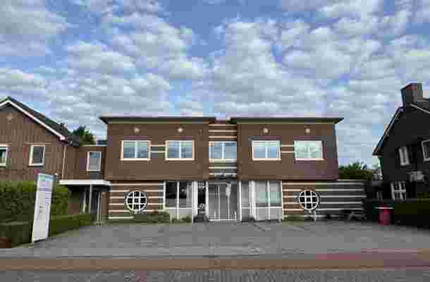 Dorpstraat 173