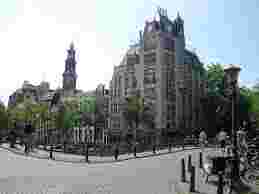 Keizersgracht 174