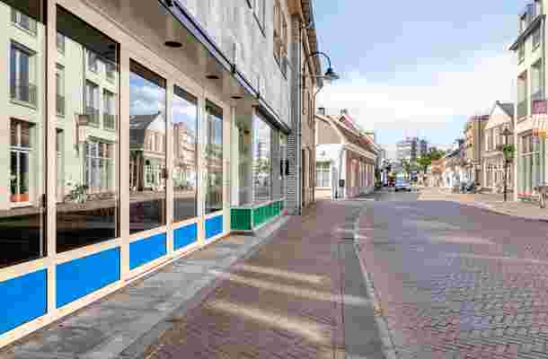Kofferen 3