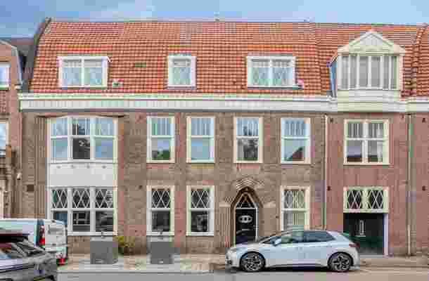 J.J. Viottastraat 34