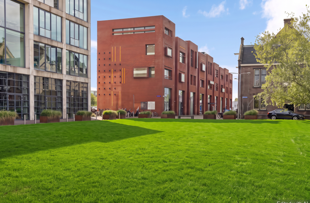 Energieplein 10
