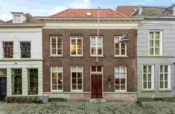 Sint Jorisstraat 15